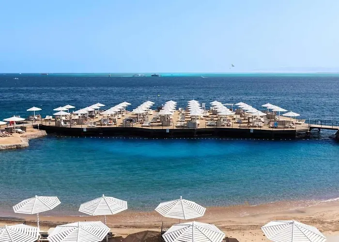 Apartman Sunrise Holidays Crystal Blue Gurdaka